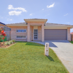 92 Darlington Dr, YARRABILBA, QLD 4207