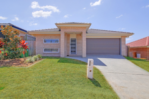 92 Darlington Dr, YARRABILBA, QLD 4207