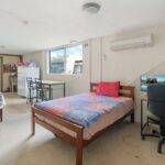 650 Knapp Creek Road, KNAPP CREEK, QLD 4285