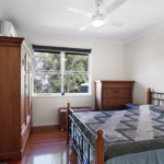 285 Boomerang Dr, KOORALBYN, QLD 4285