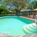 16 Bayford Street, OXLEY, QLD 4075