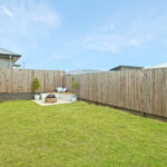 50 Teal Circuit, GREENBANK, QLD 4124