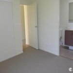 1 Tarryn Street, GLENEAGLE, QLD 4285