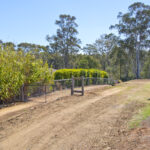 1-3 Strathmore Way, GLENEAGLE, QLD 4285