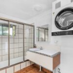 26/97-111 Routley Dr, KOORALBYN, QLD 4285