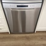 405 Birnam Range, BEAUDESERT, QLD 4285