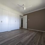 39 Zorina St, BROWNS PLAINS, QLD 4118