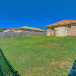 53 Meridian Way, BEAUDESERT, QLD 4285