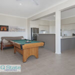 9-11 Bauer Drive, MUNDOOLUN, QLD 4285