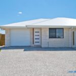 2 Levai Street, LOGAN VILLAGE, QLD 4207