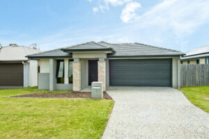 9 McGoldrick Street, FLAGSTONE, QLD 4280