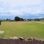 13 Haifa Pl, VERESDALE SCRUB, QLD 4285