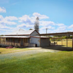 6021 Mount Lindesay Hwy, WOODHILL, QLD 4285