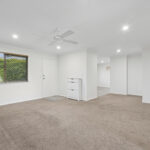 6 Cedar Drive, BEAUDESERT, QLD 4285