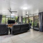 37-63 Boomerang Road, TAMBORINE, QLD 4270