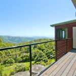 198-206 Guanaba Road, TAMBORINE MOUNTAIN, QLD 4272