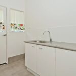 304B Veresdale Scrub Rd, VERESDALE SCRUB, QLD 4285