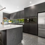 3 Ambermerle Way, COOMERA WATERS, QLD 4209