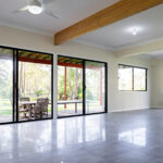 21-43 Wardland Ct, BUCCAN, QLD 4207