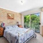 1A Brisbane Street, BEAUDESERT, QLD 4285