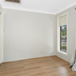 1050 Teviot Road, JIMBOOMBA, QLD 4280