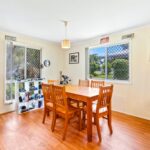 3 Orchid Drive, BEAUDESERT, QLD 4285