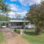 35 Muller Road, FASSIFERN, QLD 4309