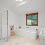 23-29 Hinchcliffe Road, LOGAN VILLAGE, QLD 4207