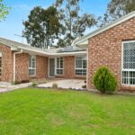 31-33 Spring Street, JIMBOOMBA, QLD 4280