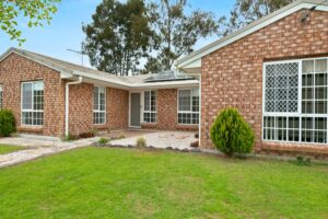 31-33 Spring Street, JIMBOOMBA, QLD 4280