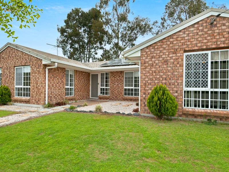 31-33 Spring Street, JIMBOOMBA, QLD 4280