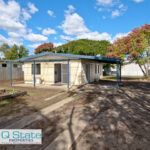 1 Buchanan Street, BEAUDESERT, QLD 4285