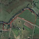 650 Knapp Creek Road, KNAPP CREEK, QLD 4285