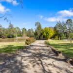 37-63 Boomerang Road, TAMBORINE, QLD 4270