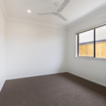 72 Falcon Cct, FLAGSTONE, QLD 4280