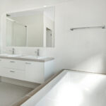 5-7 Mimosa Court, WOODHILL, QLD 4285