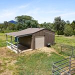 35 Muller Road, FASSIFERN, QLD 4309