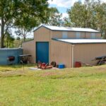 77 Saville Road, ALLENVIEW, QLD 4285