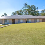 5-7 Mimosa Court, WOODHILL, QLD 4285