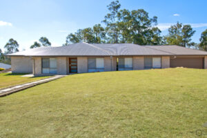 5-7 Mimosa Court, WOODHILL, QLD 4285