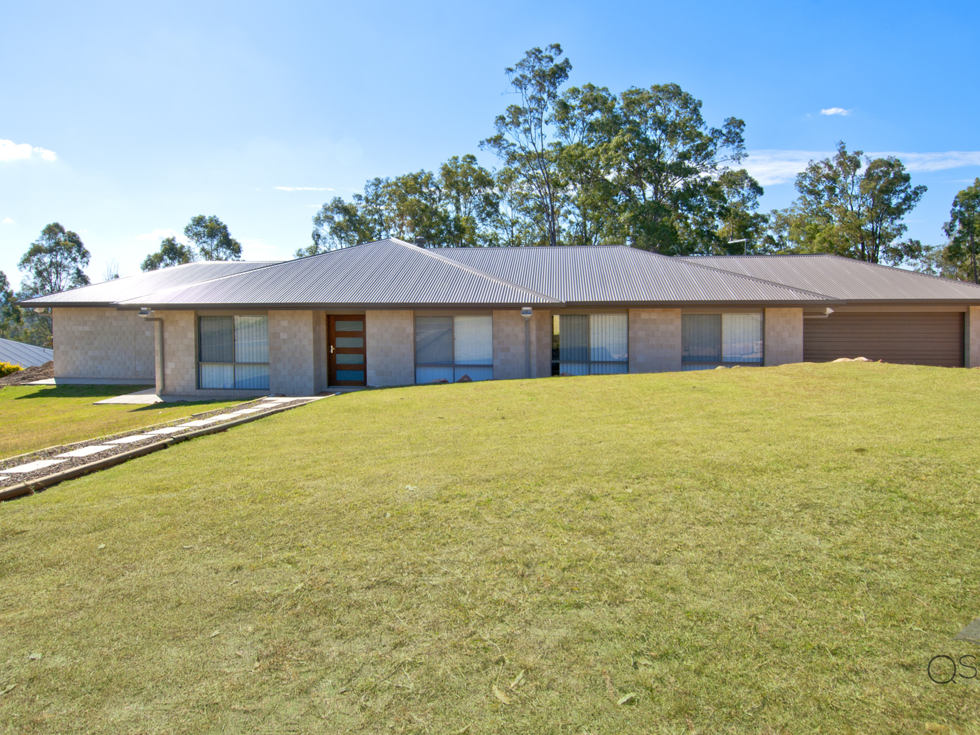 5-7 Mimosa Court, WOODHILL, QLD 4285
