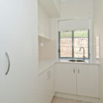 2-12 Bredalbane Street, MUNDOOLUN, QLD 4285