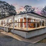 374 Dennis Road, CEDAR VALE, QLD 4285