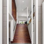 3 Ambermerle Way, COOMERA WATERS, QLD 4209