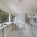 105 Johanna St, JIMBOOMBA, QLD 4280
