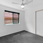 37 Paddies Crescent, CRESTMEAD, QLD 4132