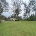 41A Arabian Court, JIMBOOMBA, QLD 4280