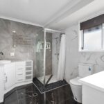 80-86 Saint Jude Circuit, GLENLOGAN, QLD 4280