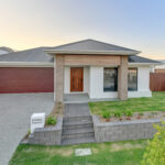 28 Georgina St, FLAGSTONE, QLD 4280