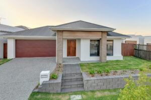 28 Georgina St, FLAGSTONE, QLD 4280
